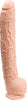 Dildo Realistico Enorme con Vene e nervature Ventosa Dick Rambone Cock – Skin Fallo Realistico Non Vibrante In PVC Color Carne 42 Cm Salute e cura della persona/Erotismo e contraccezione/Sex toys/Dildo/Dildo realistici Kondorama - Martinsicuro, Commerciovirtuoso.it