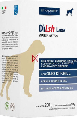 DILSH-Large-cani-20-bustine-da-10-g-Dynamopet