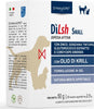 DILSH-Small-cani/gatti-20-bustine-da-2,5-g-Dynamopet