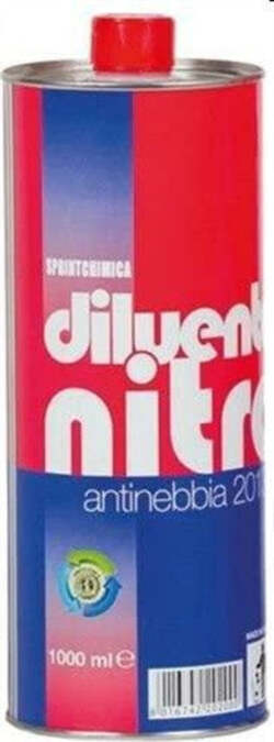 Diluente-Nitro-Lt.-1-Sprintchimica