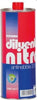 Diluente-Nitro-Lt.-1-Sprintchimica