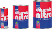 DILUENTE-NITRO-Lt.-20-Sprintchimica