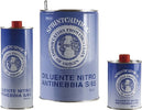 DILUENTE-NITRO-Lt.-5-Sprintchimica