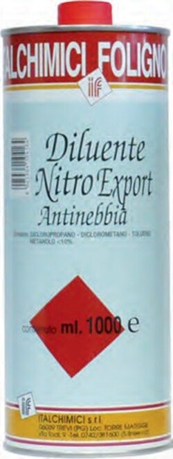 DILUENTE-NITRO-LT.1
