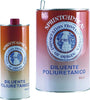 Diluente-Poliuretanico-Lt.-5-Sprintchimica