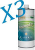 Diluente sgrassante Pulitore Rigenera le superfici 3X1L Geal LINFOSOLV Casa e cucina/Detergenti e prodotti per la pulizia/Detergenti per la casa/Detergenti per pavimento Eternal Parquet - Ariano Irpino, Commerciovirtuoso.it