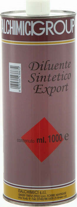 DILUENTE-SINTETICO-EXPORT-LT.5