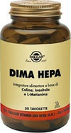 DIMA-HEPA-integratore-alimentare-50-tavolette-Solgar