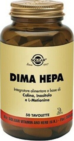 DIMA-HEPA-integratore-alimentare-50-tavolette-Solgar