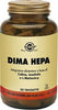 DIMA-HEPA-integratore-alimentare-50-tavolette-Solgar