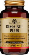 DIMA-NIL-PLUS-50-CAPSULE-VEGETALI