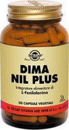 DIMA-NIL-PLUS-integratore-alimentare-50-capsule-vegetali-Solgar