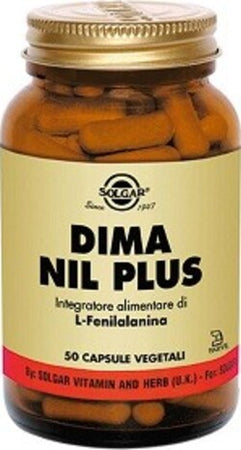 DIMA-NIL-PLUS-integratore-alimentare-50-capsule-vegetali-Solgar