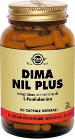DIMA-NIL-PLUS-integratore-alimentare-50-capsule-vegetali-Solgar