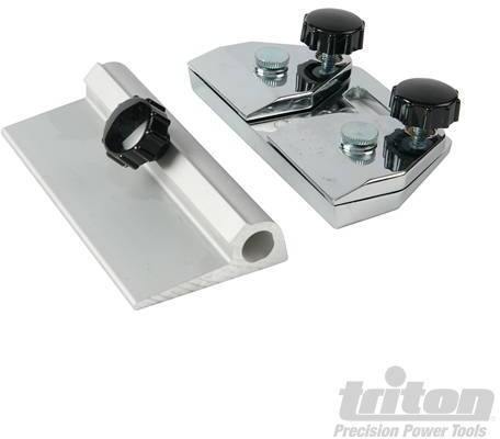 Dima per forbici da usare con affilatrice ad acqua TRITON TWSSJ