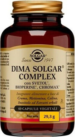 DIMA-SOLGAR-COMPLEX-60-CAPSULE-VEGETALI