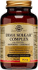 DIMA-SOLGAR-COMPLEX-60-CAPSULE-VEGETALI