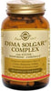 DIMA-SOLGAR-COMPLEX-integratore-alimentare-60-capsule-vegetali-Solgar