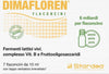DIMAFLOREN-7-FLACONCINI-MONODOSE-10-ML