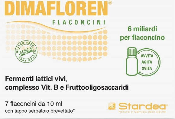 DIMAFLOREN-7-FLACONCINI-MONODOSE-10-ML