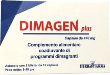 DIMAGEN-PLUS-20-CAPSULE