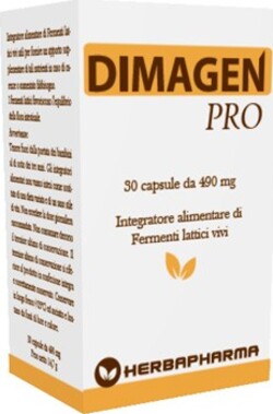 DIMAGEN-PRO-30-CAPSULE