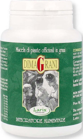DIMAGRANI-50-G