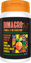 Dim.agro Integratore Dimagrante Naturale - Brucia Grassi E Stimola Il Metabolismo - Arancio Amaro, Limone, Pompelmo E Liquirizia - 60 Compresse Masticabili Salute e cura della persona/Alimentazione e nutrizione/Integratori per lo sport/Bruciatori di grasso Beauty Fashion Store - Palermo, Commerciovirtuoso.it