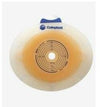 Product Image-0
