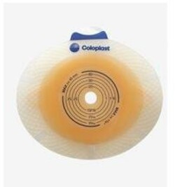 Product Image-0