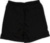 DIME-Secret-Swim-Shorts-in-Black-da-uomo