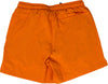 DIME-Secret-Swim-Shorts-in-Orange-da-uomo
