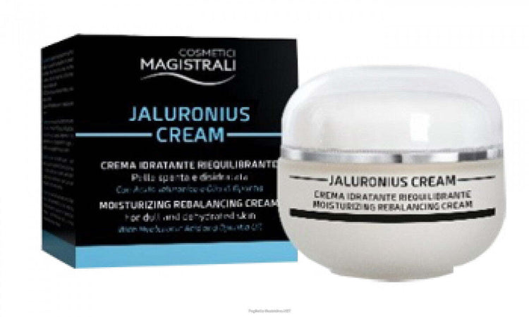 Product Image-0