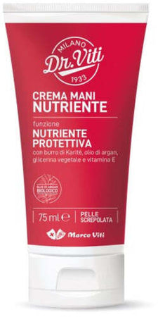 Product Image-0