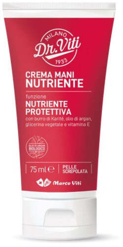 Product Image-0