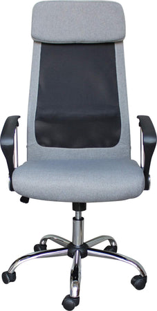 DIMITRI---sedia-da-ufficio-Grigio-Milani-Home