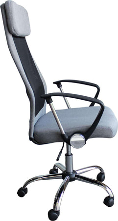 DIMITRI---sedia-da-ufficio-Grigio-Milani-Home