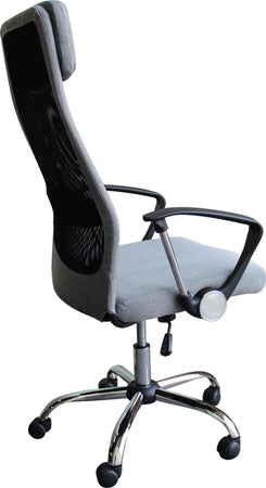 DIMITRI---sedia-da-ufficio-Grigio-Milani-Home