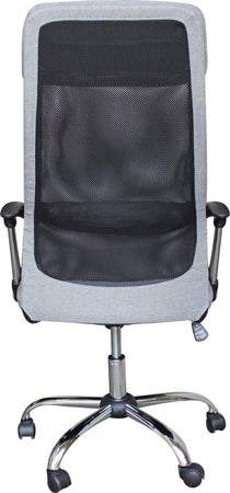 DIMITRI---sedia-da-ufficio-Grigio-Milani-Home