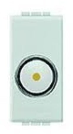 DIMMER COMPATIBILE LIVING LIGHT