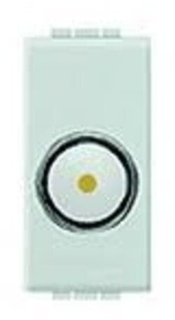 DIMMER COMPATIBILE LIVING LIGHT