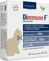 DIMMUNE-F-20-bustine-da-2,5-ml-Dynamopet