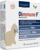 DIMMUNE-F-20-bustine-da-2,5-ml-Dynamopet