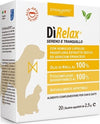 DIMOOD-Small-(EX-DÌRELAX)-20-bustine-da-2,5-ml-Dynamopet
