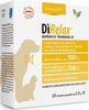 DIMOOD-Small-(EX-DÌRELAX)-20-bustine-da-2,5-ml-Dynamopet