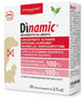 Product Image-0
