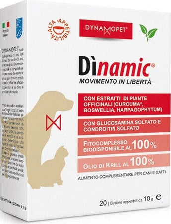 DINAMIC-Medium-20-bustine-da-10-ml-Dynamopet