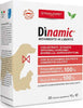 DINAMIC-Medium-20-bustine-da-10-ml-Dynamopet