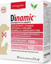 DINAMIC-Small-20-bustine-da-2,5-ml-Dynamopet