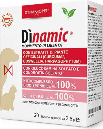 DINAMIC-Small-20-bustine-da-2,5-ml-Dynamopet
